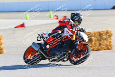 media/Jan-20-2023-Fastrack Riders (Fri) [[f2ad32aba3]]/Level 3/session 5 turn 13/
